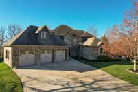 Residential Property for sale in Christian County, Missouri