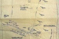 Ranch Property for sale in Powhatan County, Virginia