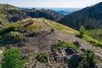 Property for sale in Larimer County, Colorado