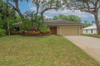 Property for sale in Indian River County, Florida