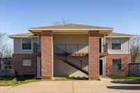 Farm Property for sale in Erath County, Texas