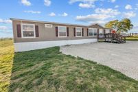 Property for sale in Wise County, Texas