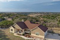 Farm Property for sale in Kerr County, Texas