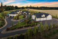 Recreational Property for sale in Clark County, Washington