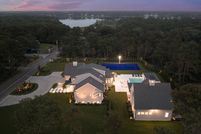 Farm Property for sale in Barnstable County, Massachusetts