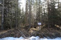 Property for sale in Kenai Peninsula Borough, Alaska