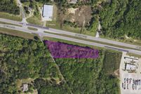 Residential Property for sale in Smith County, Texas
