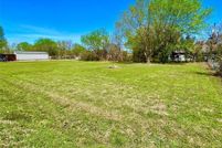 Farm Property for sale in Grayson County, Texas