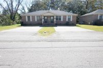 Farm Property for sale in Orangeburg County, South Carolina
