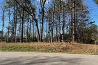 Farm Property for sale in Mecklenburg County, Virginia