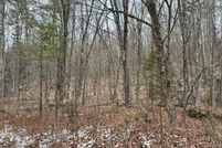 Ranch Property for sale in Grafton County, New Hampshire