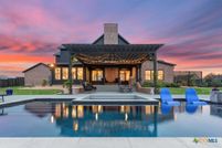 Property for sale in Bell County, Texas