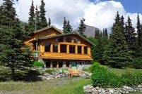 Farm Property for sale in Matanuska-Susitna Borough, Alaska