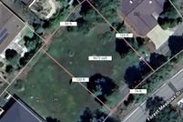 Property for sale in Calaveras County, California