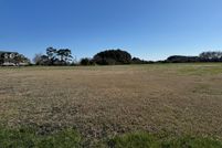 Property for sale in Accomack County, Virginia