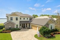 Ranch Property for sale in Lake County, Florida