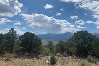 Property for sale in Custer County, Colorado