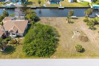 Property for sale in Charlotte County, Florida
