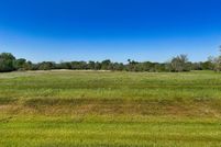 Recreational Property for sale in Grimes County, Texas