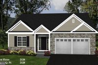 Ranch Property for sale in Lebanon County, Pennsylvania