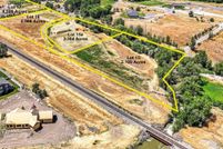 Residential Property for sale in Gooding County, Idaho