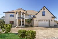 Property for sale in Bexar County, Texas