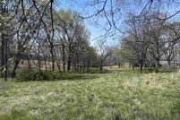 Farm Property for sale in Lauderdale County, Alabama