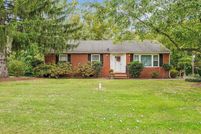Recreational Property for sale in Talbot County, Maryland