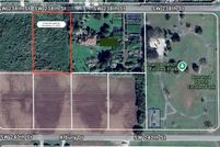 Property for sale in Miami-Dade County, Florida