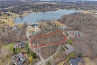 Property for sale in Oakland County, Michigan