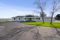Recreational Property for sale in Alameda County, California