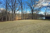 Residential Property for sale in Lyon County, Kentucky