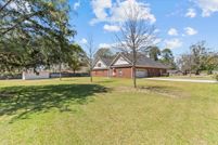 Ranch Property for sale in Geneva County, Alabama