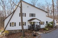 Farm Property for sale in Frederick County, Virginia