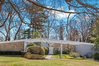 Farm Property for sale in Baltimore County, Maryland
