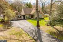 Ranch Property for sale in Cape May County, New Jersey