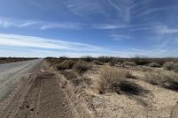 Property for sale in Otero County, New Mexico