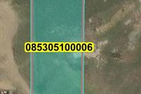 Property for sale in Moffat County, Colorado