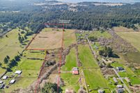 Farm Property for sale in Del Norte County, California