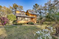 Residential Property for sale in Leon County, Florida