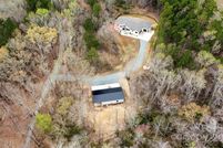 Residential Property for sale in Union County, North Carolina