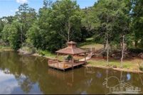 Property for sale in Santa Rosa County, Florida