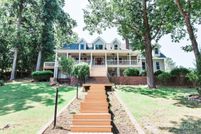 Farm Property for sale in Fairfield County, South Carolina