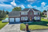 Property for sale in Blount County, Tennessee