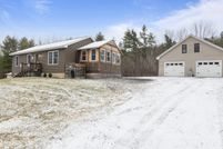 Residential Property in Addison County, Vermont