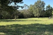 Property for sale in Madison County, Alabama