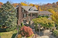 Farm Property for sale in Bucks County, Pennsylvania
