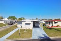 Ranch Property for sale in Pinellas County, Florida