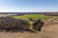 Recreational Property for sale in Sussex County, Delaware