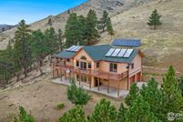 Property for sale in Larimer County, Colorado